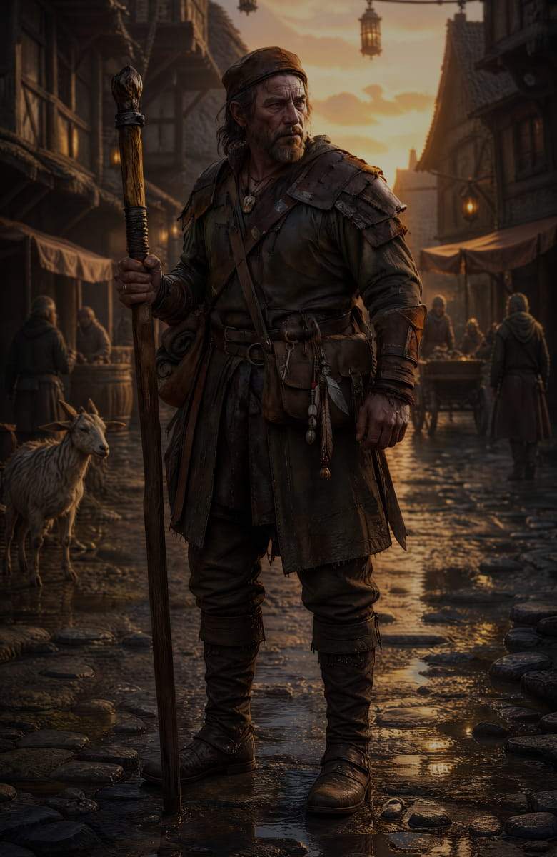mobile background image