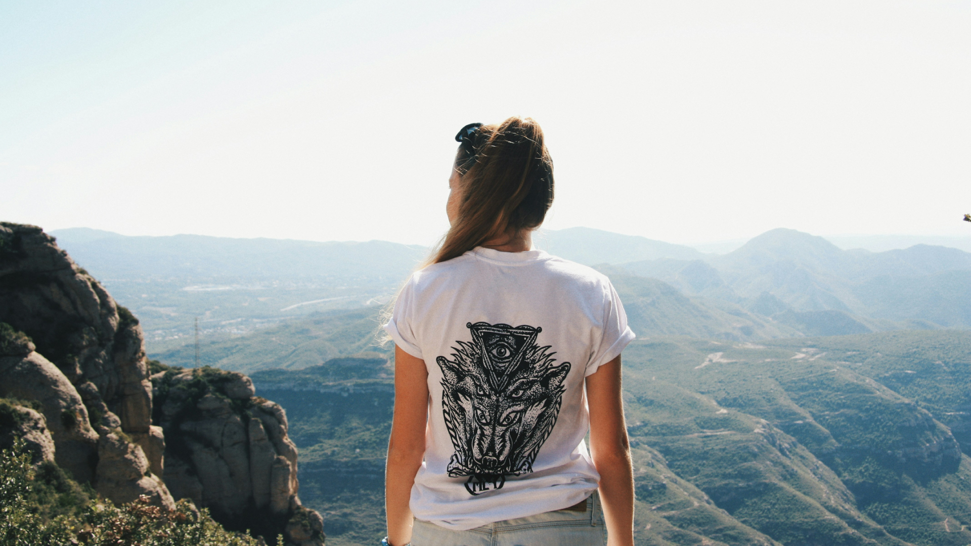 The advent of t-shirt design generators