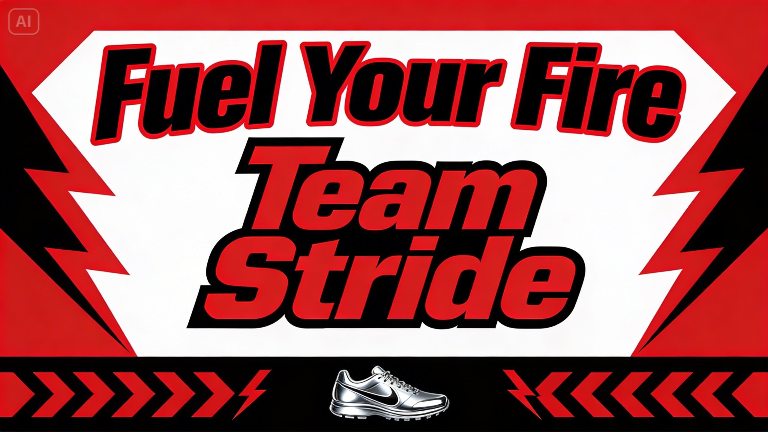 Sự kiện thể thao hydrat hóa