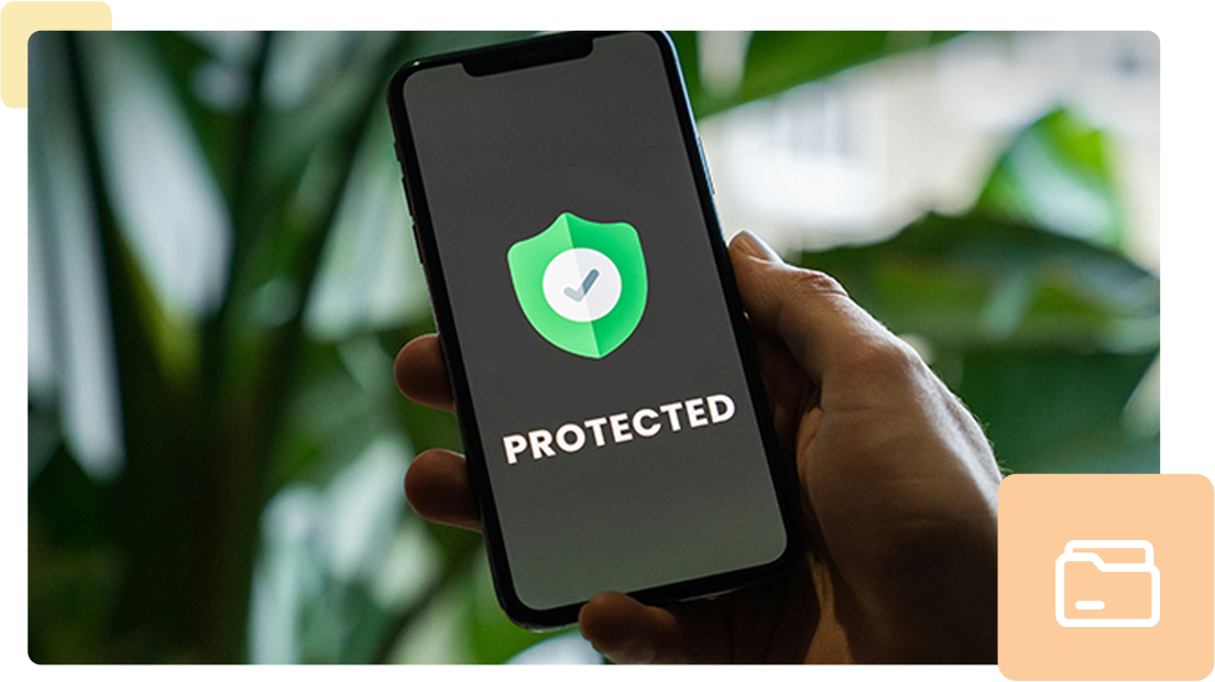 Preserve original details but generate new style