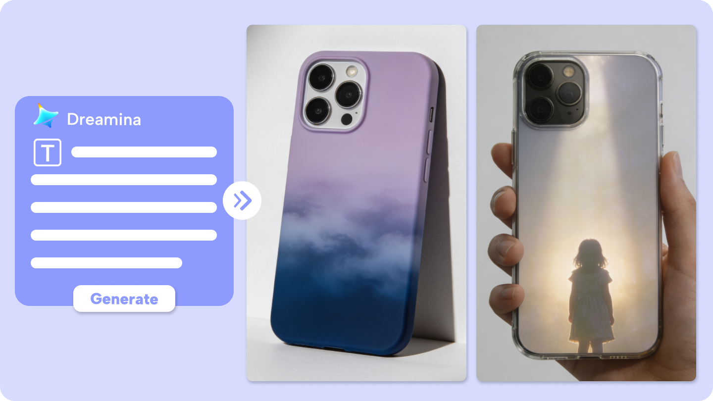 Phone Case Maker: Best 3 Tools to Design Personalized Phone Cases