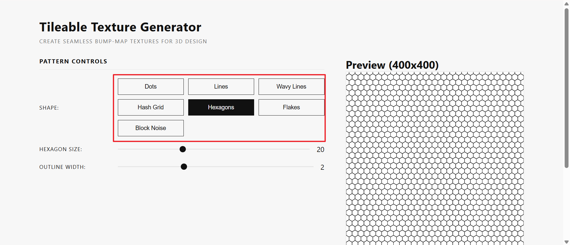 How to Make Tileable Textures: 5 Mins to Master Pattern Creation