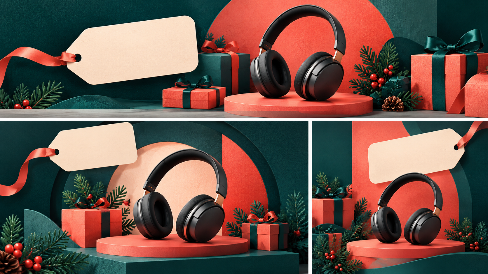 How to Resize Black Friday Ads Without Starting Over