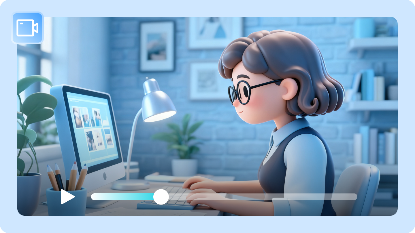 Como Elaborar um Vídeo Ensaio