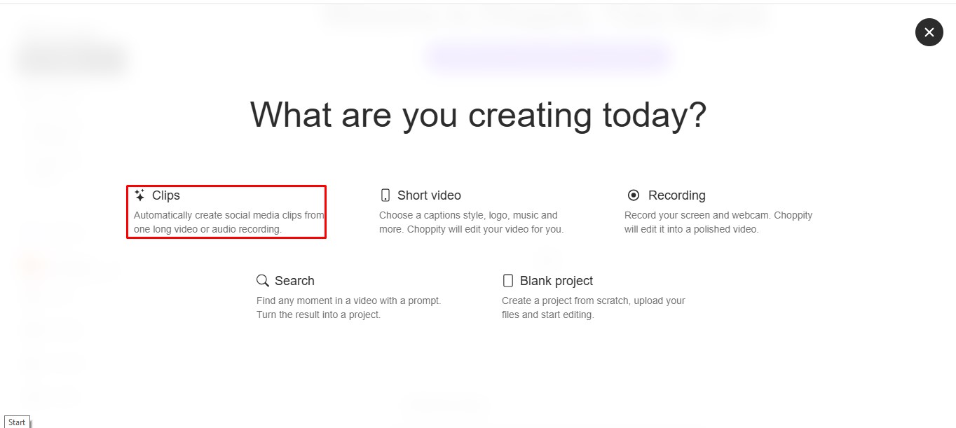 Melden Sie sich mit Ihrer offiziellen E-Mail an.