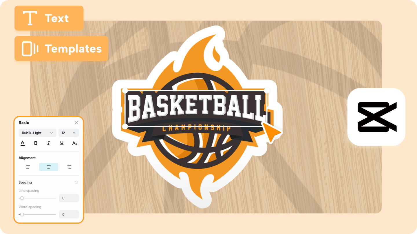 basketball logo design
