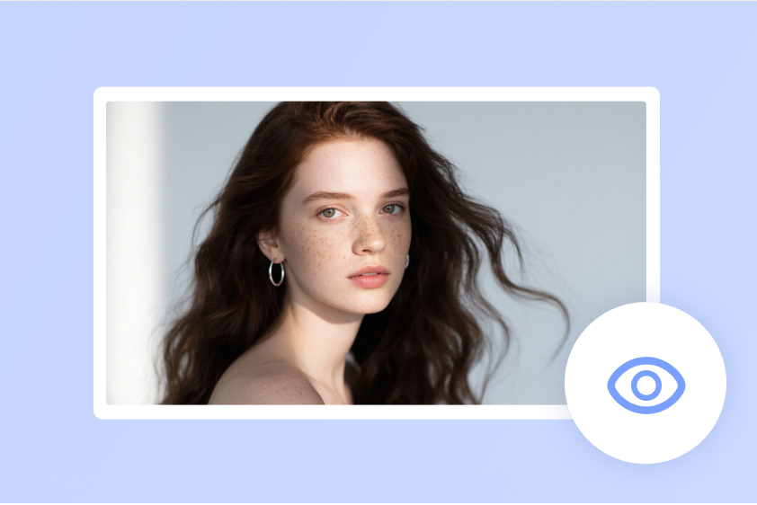 tarzlarla online saç stili değiştirme aracı