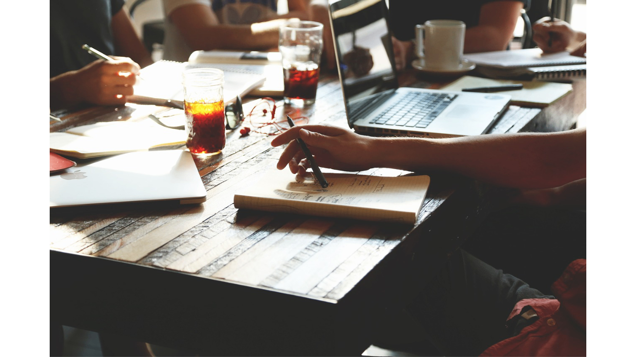 Technical writing and manuals