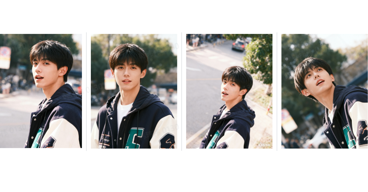 Batch & Series generation in Seedream AI image editing