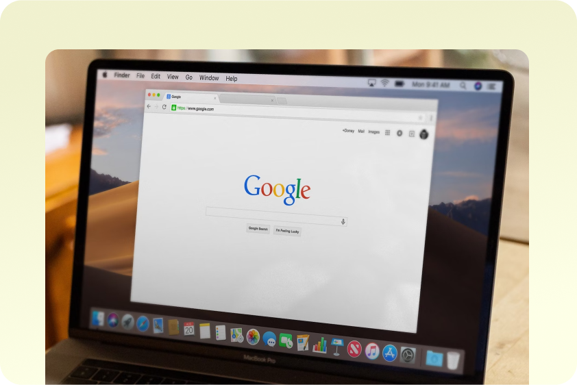 SEO-boosting video captions