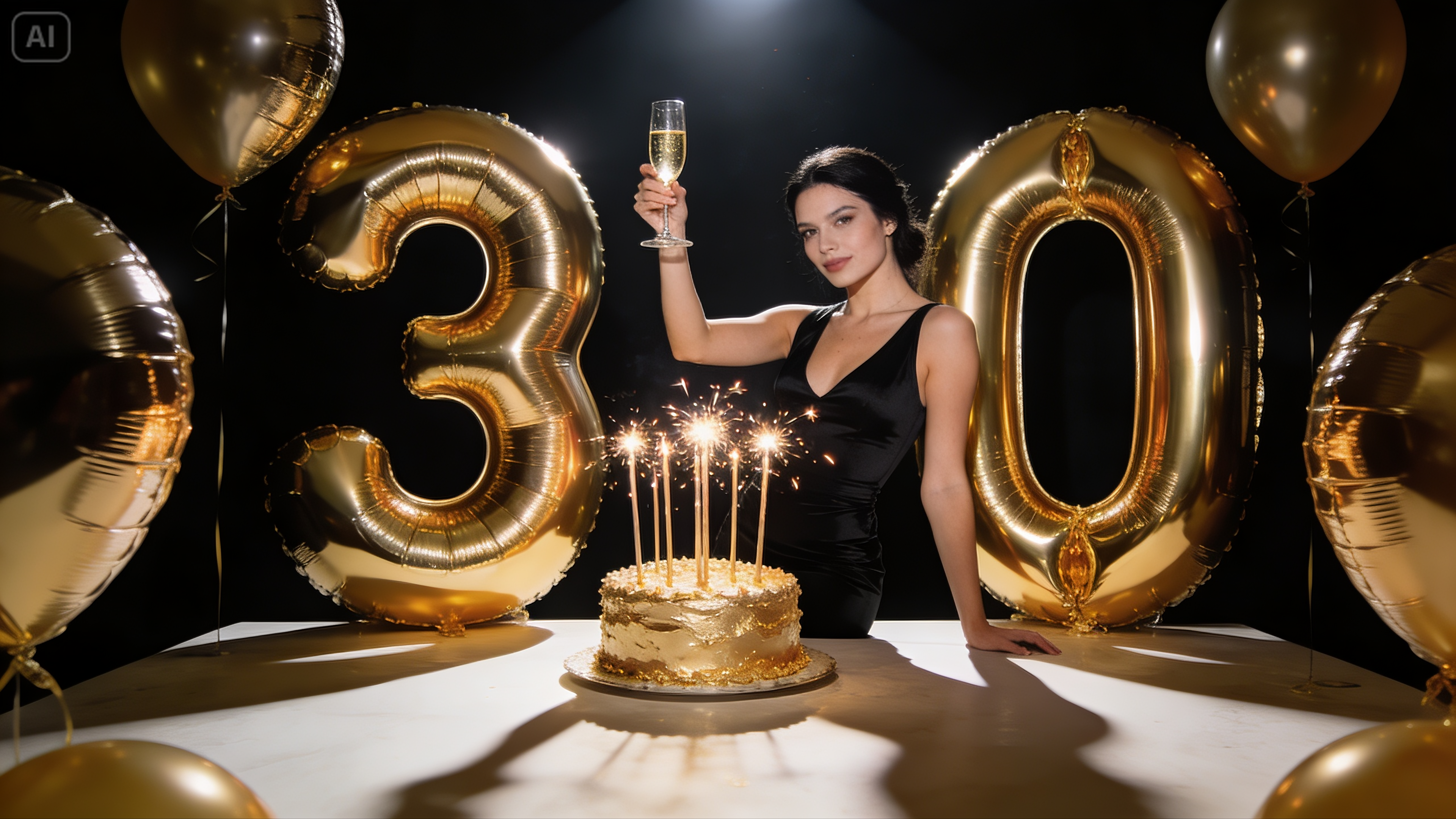 AI image generator 04