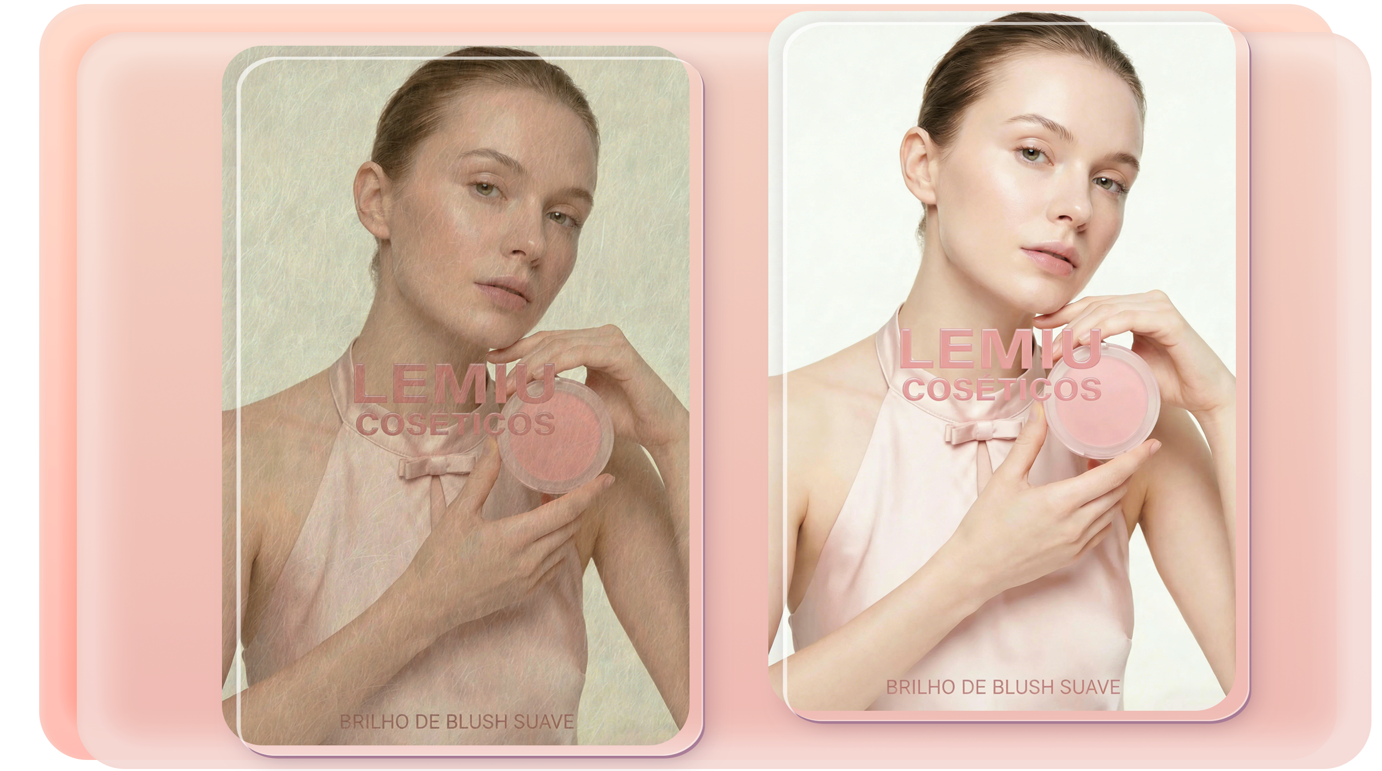 Restaurar fotos antigas danificadas com IA