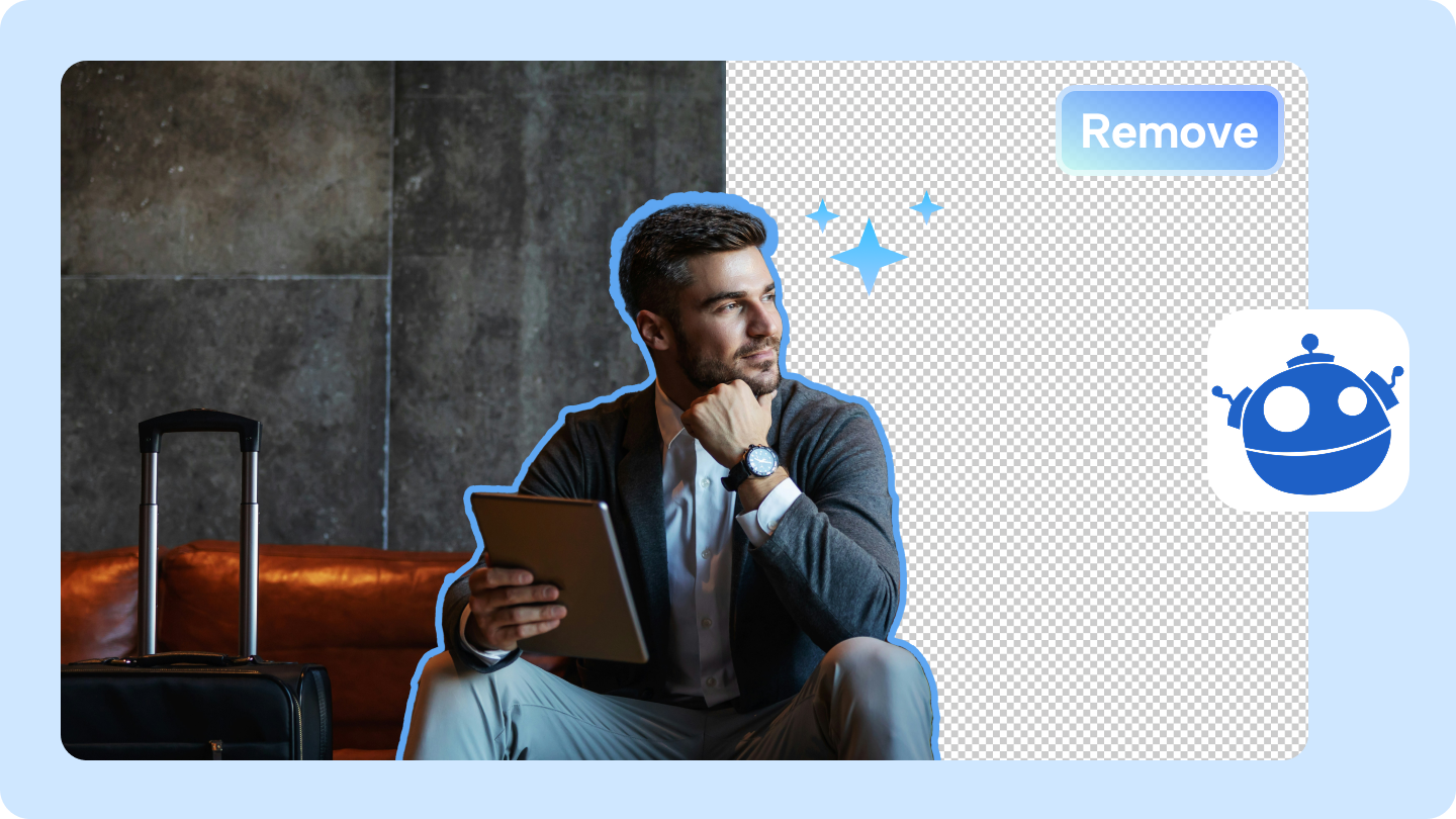 freepik background remover