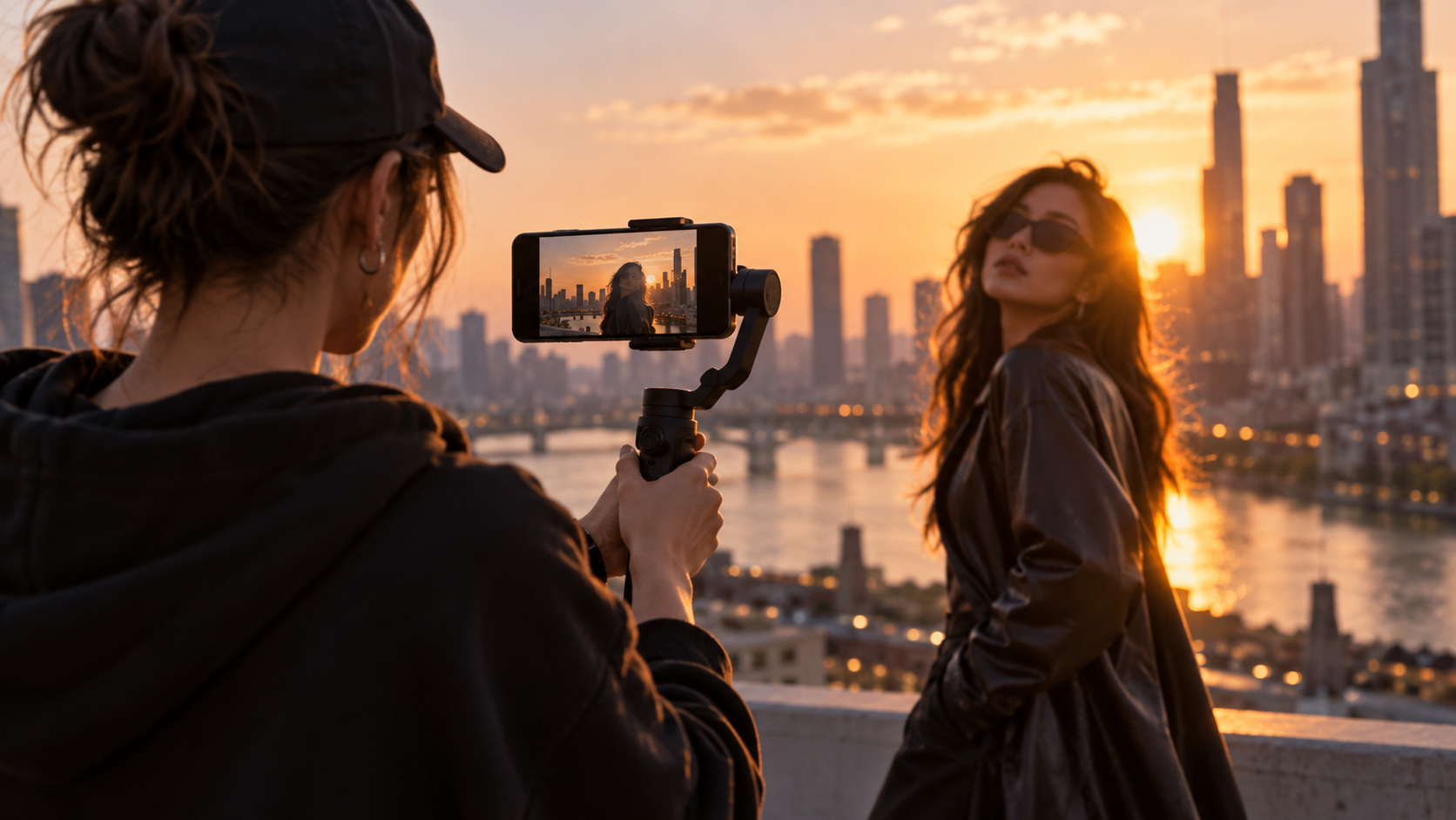 instagram viral ai video editing tutorial cover