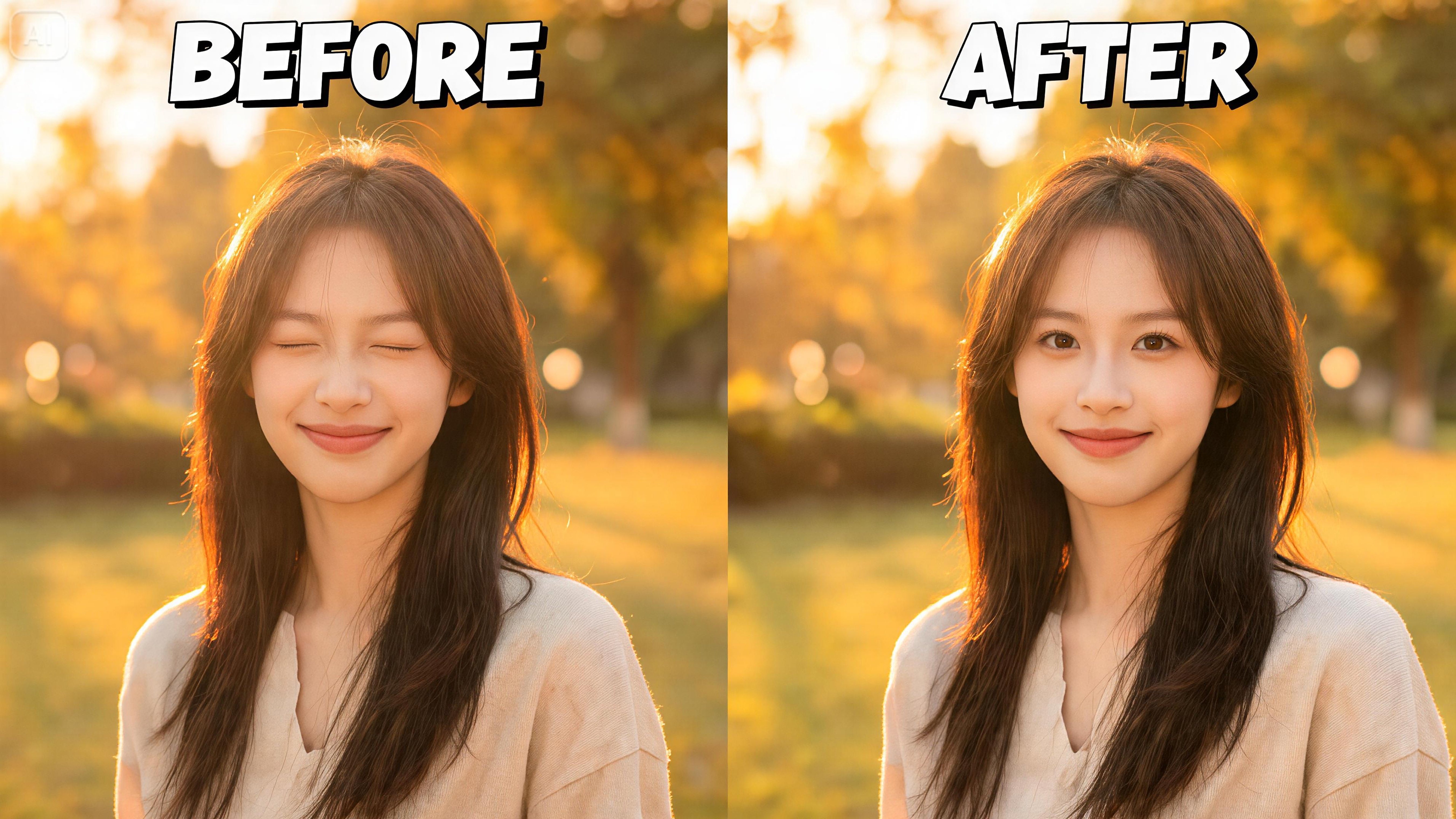 AI image generator 01