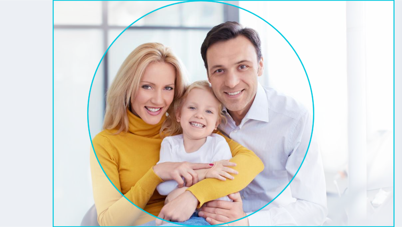 Best Round Image Cropper 2024: Perfecting Your Circles Effortlessly