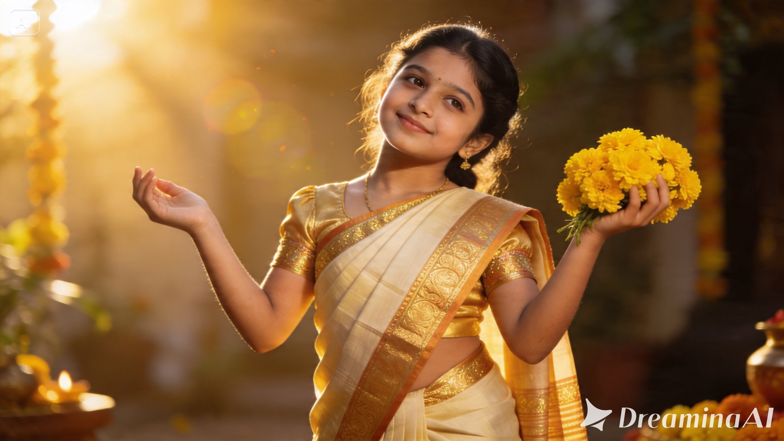 Vishu ai imagen de fondo