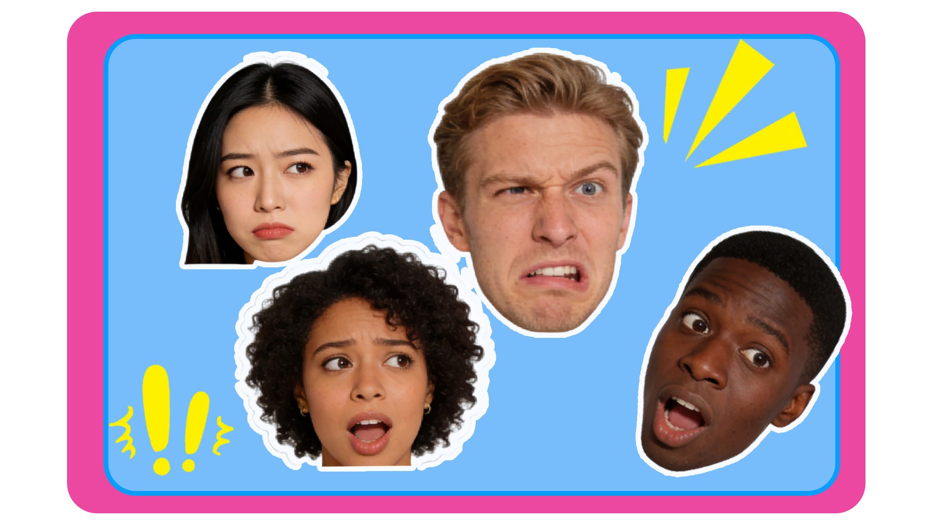 Ahorre tiempo en la edición de fotos