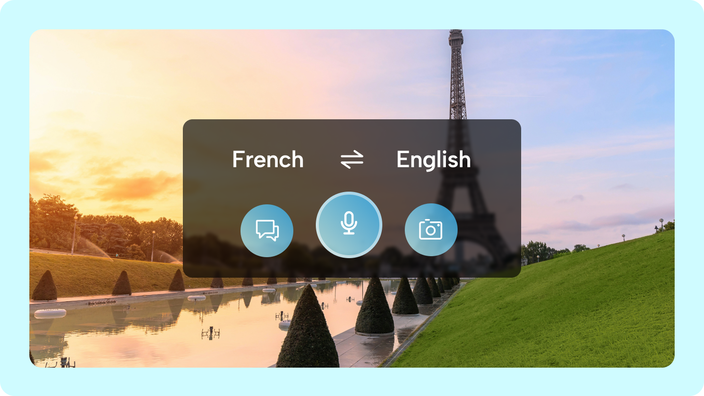 translate english to french online