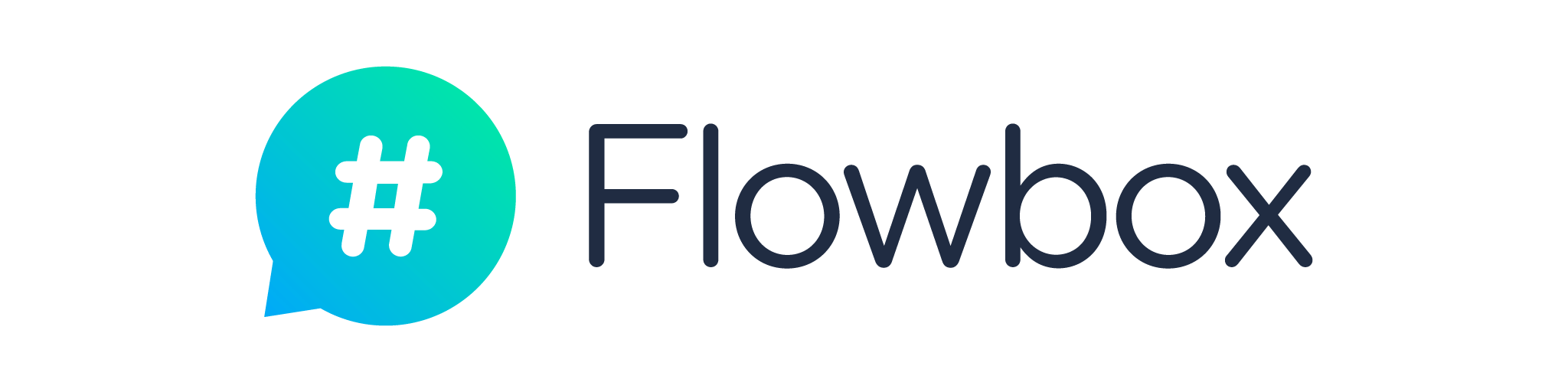 Flowbox