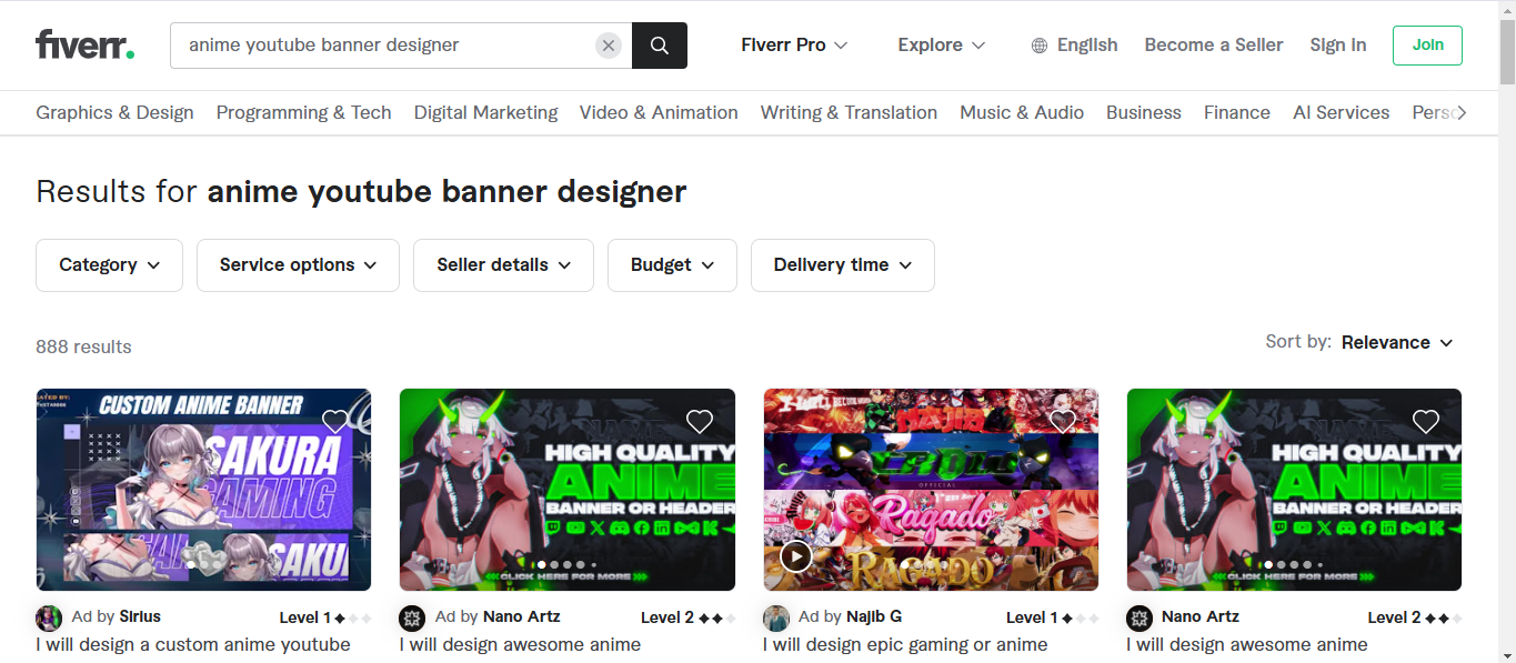 เลือกคนงานของคุณ