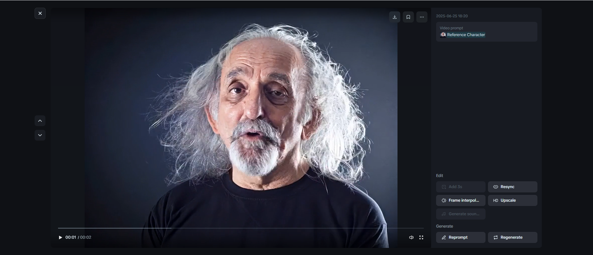 Instrutor educacional