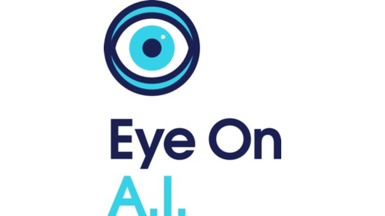 עין בפודקאסט AI