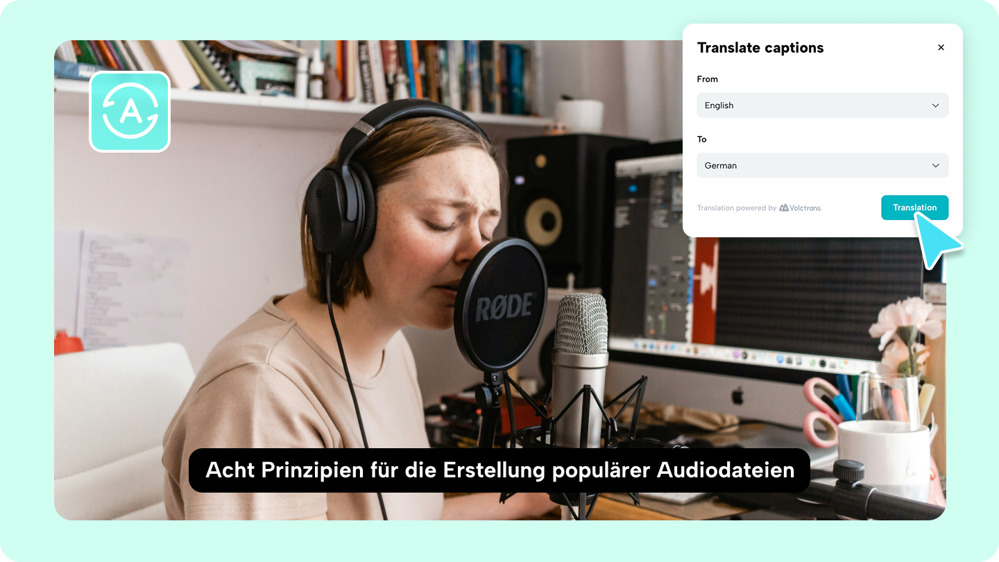 cross cultural communication