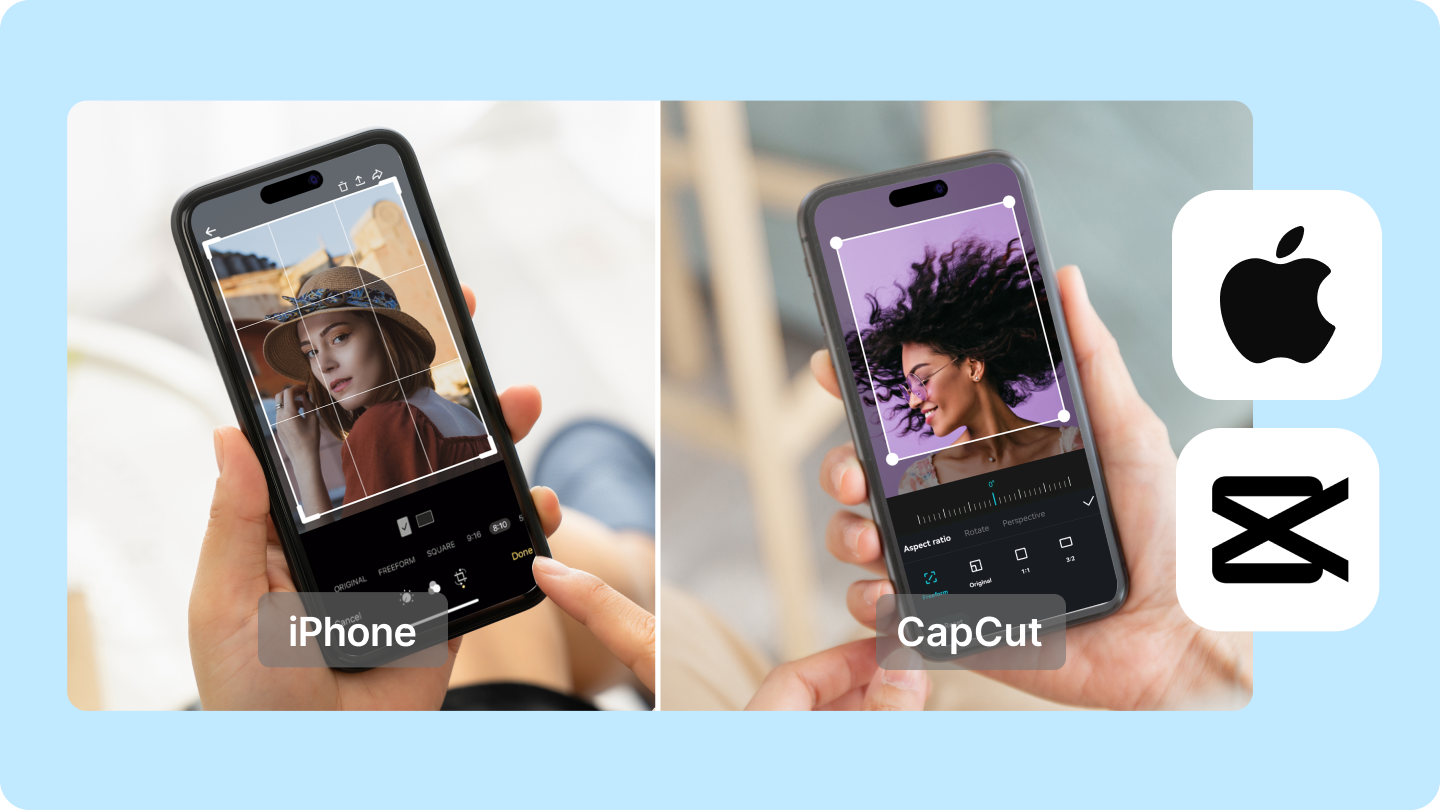 แอพแก้ไขภาพฟรีสำหรับ iphone