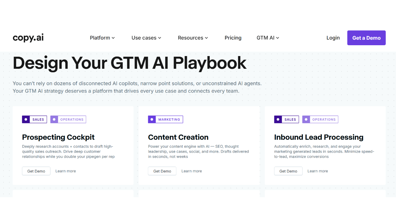 Copy.ai