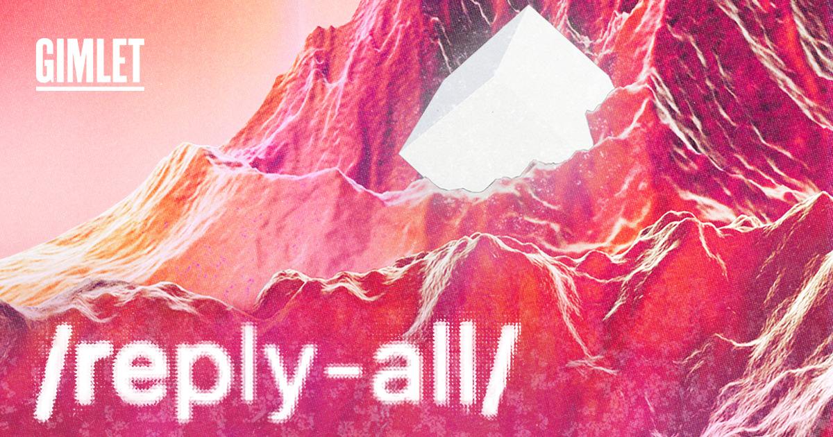 Reply All