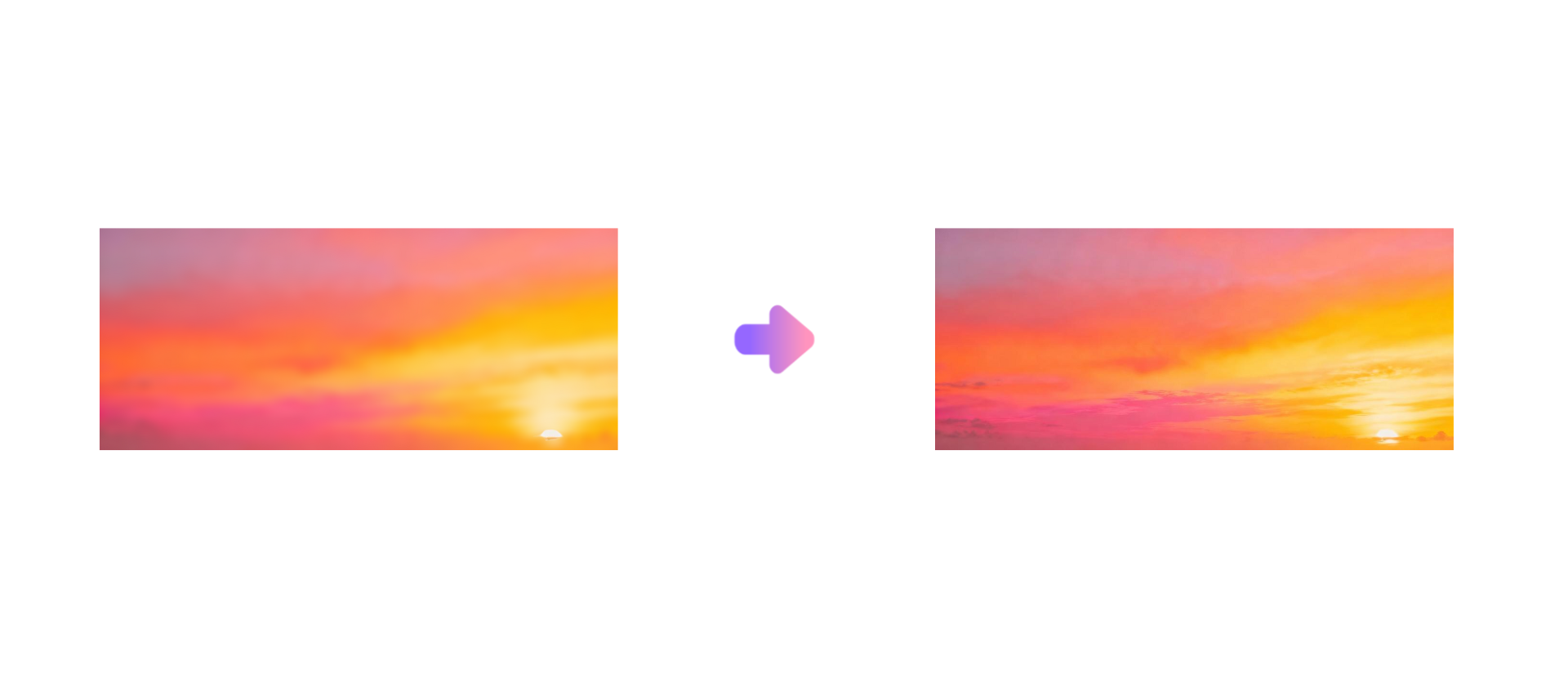 Dreamina retouch tool