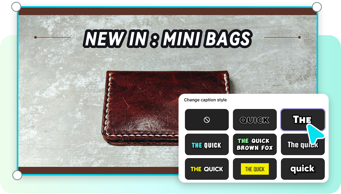 Fejlessze AI-alapú szövegekkel és vizuális elemekkel