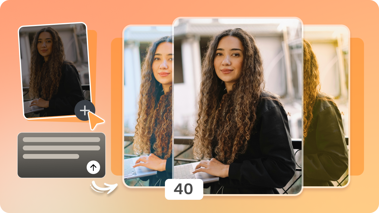  Contrôler l'éclairage avec IA Agent