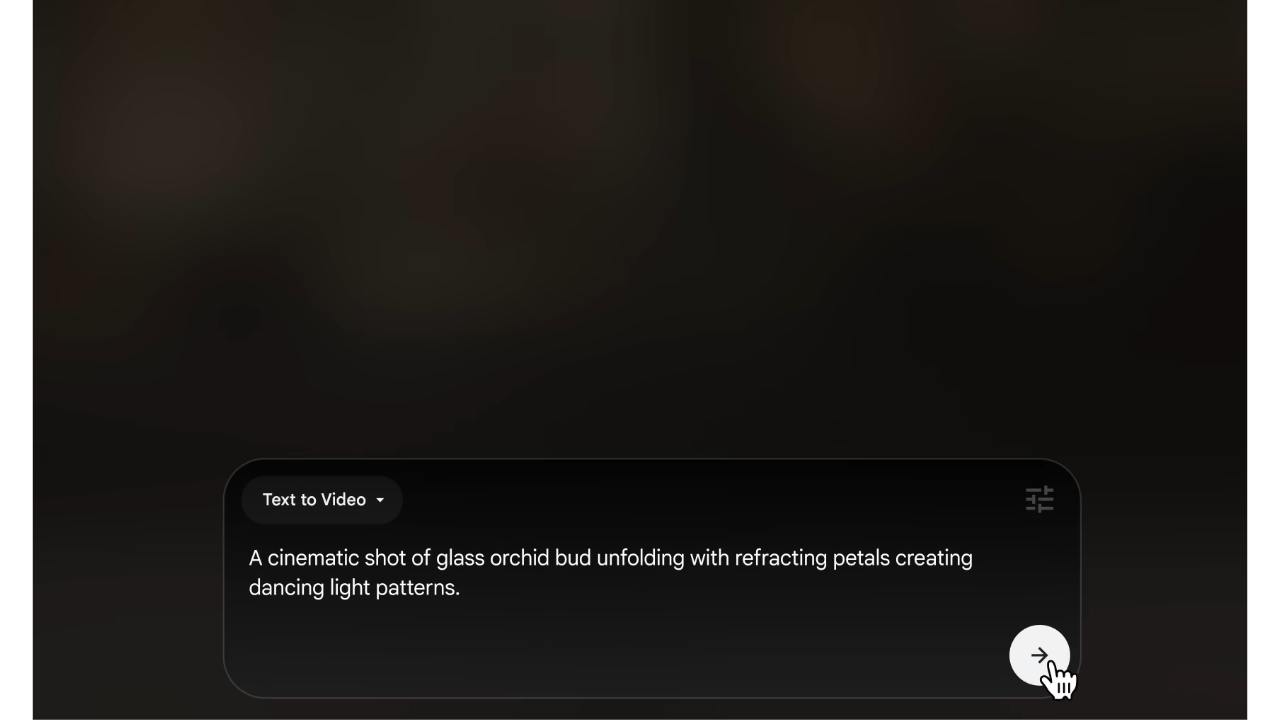 Viết lời nhắc của bạn