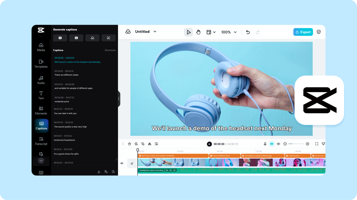 Beginner's Guide: Transcribe Voice Memo to Text Like a Pro