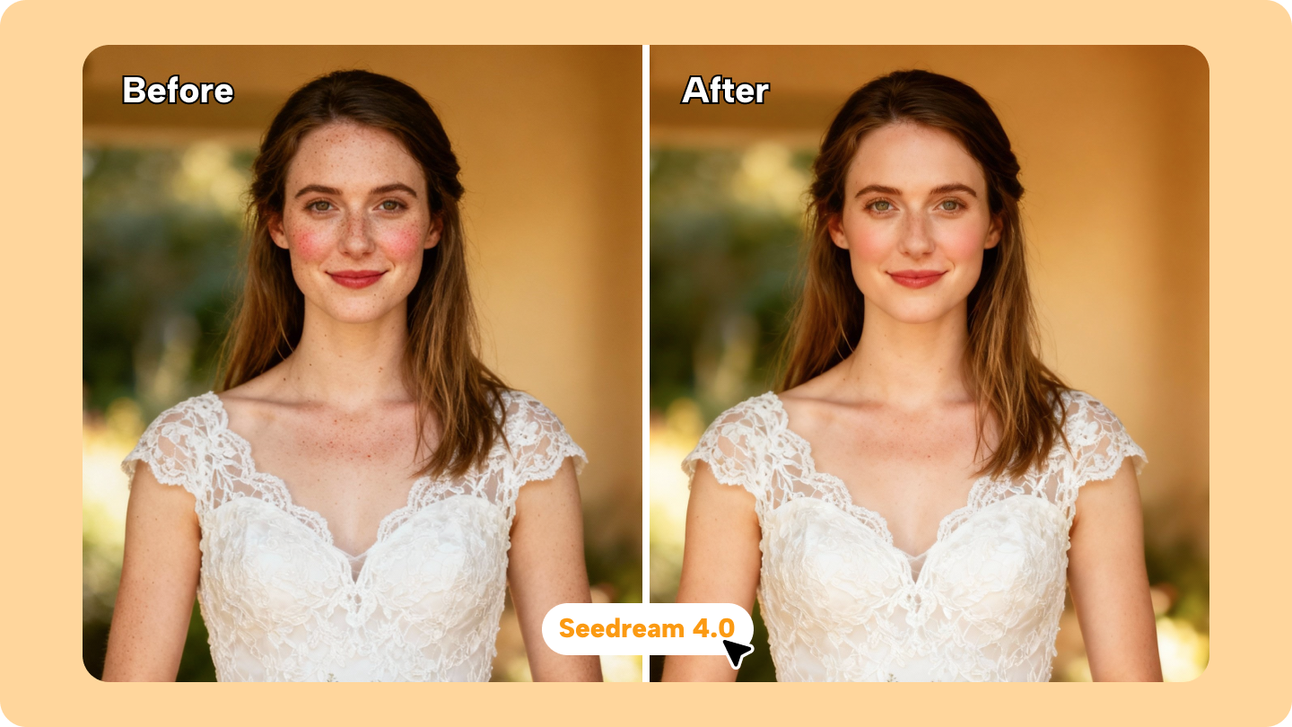 aplicativo para suavizar fotos