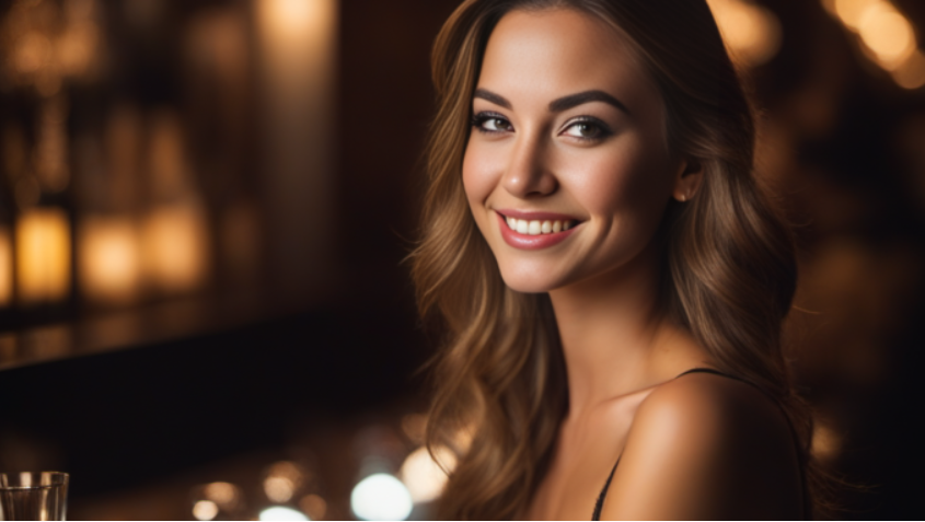 Stable Diffusion XL - AI stable diffusion model