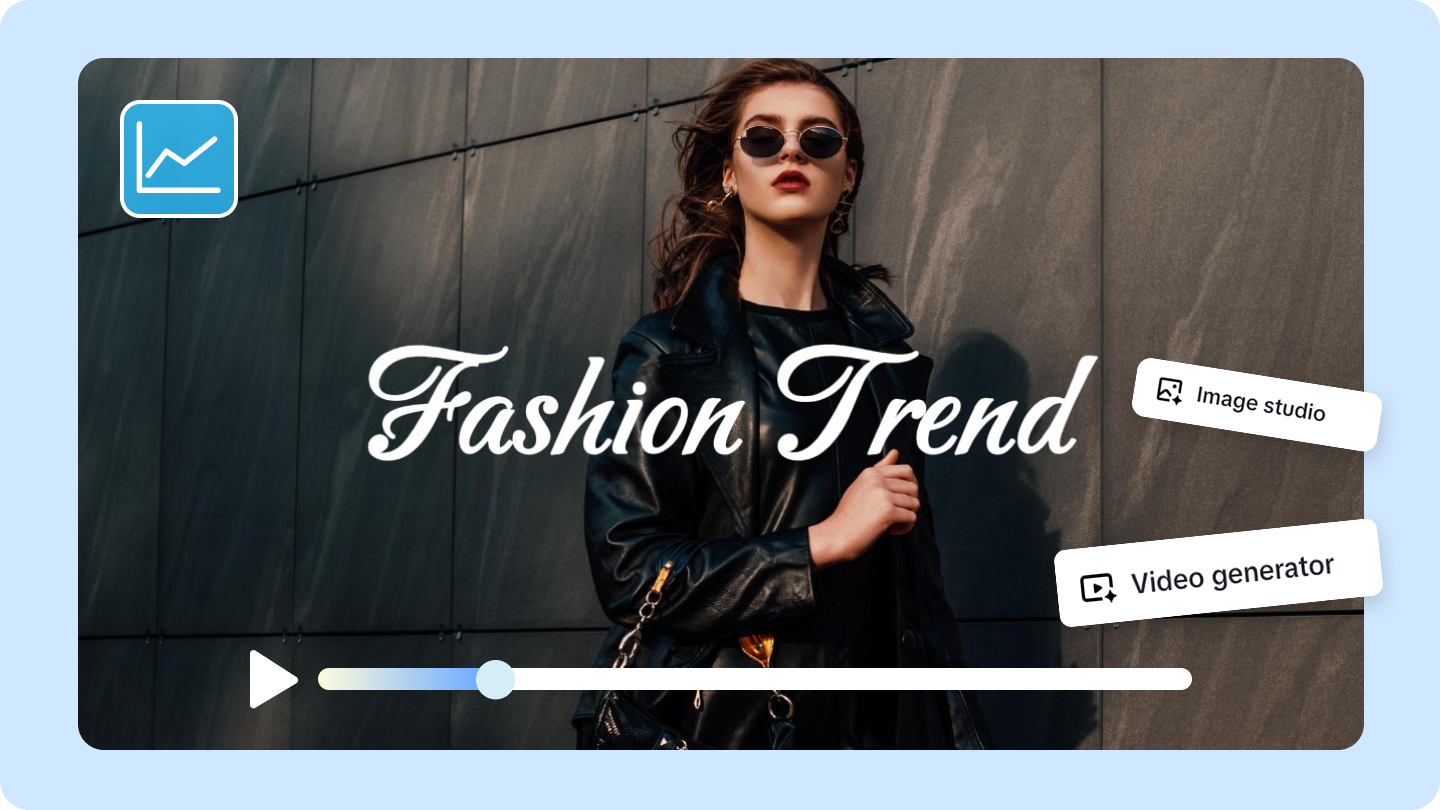 shopping trends