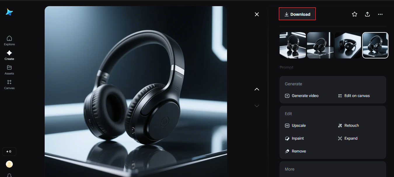 ai powered marketing