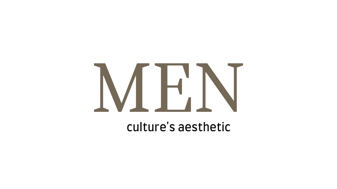 Minimalism typography - Vega Regular