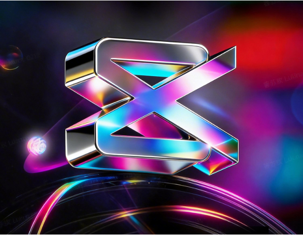 Vyberte šablonu letáku