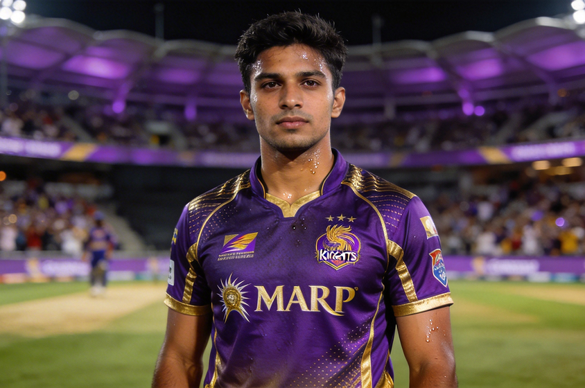 Exprimă-ți identitatea fanilor cu fotografii realiste din Jersey