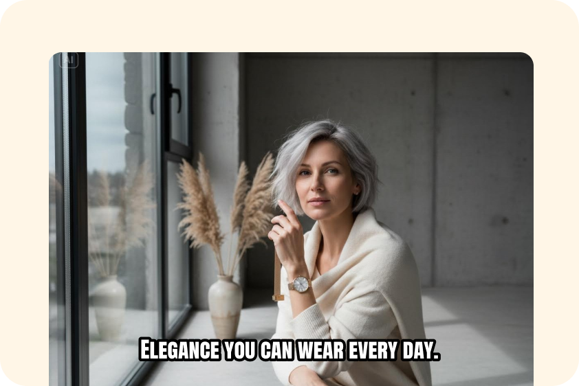 Nhà tiếp thị &amp; nhà quản lý truyền thông xã hội