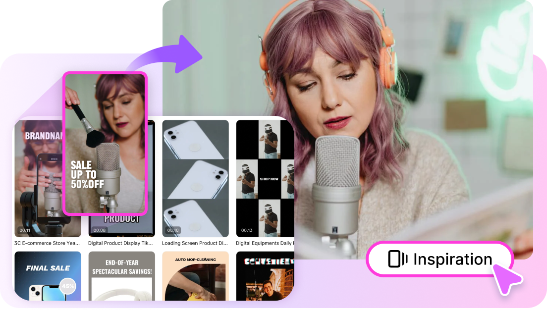 Clipchamp Download PC: The 2025 Guide & A Smarter Alternative