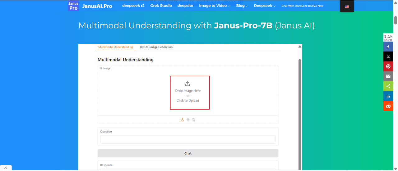 อัปโหลดรูปภาพของคุณ