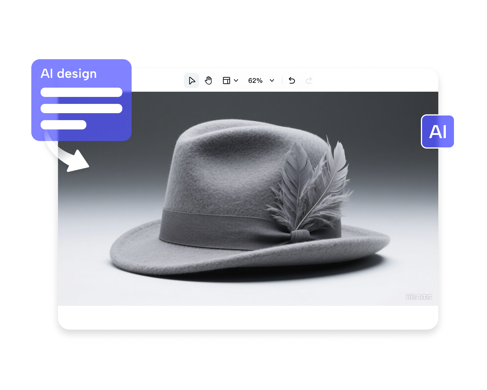 Free Hat Design Online