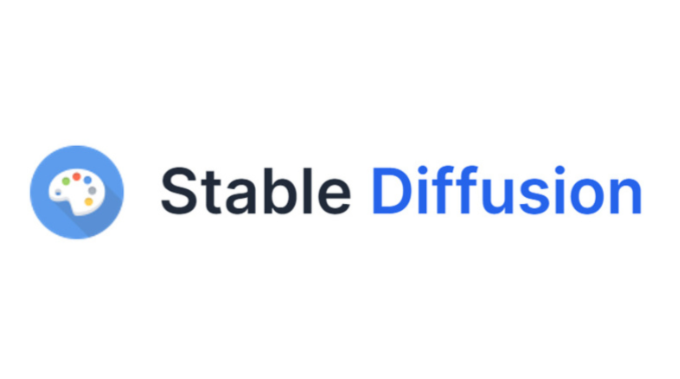 Stable Diffusion img2img