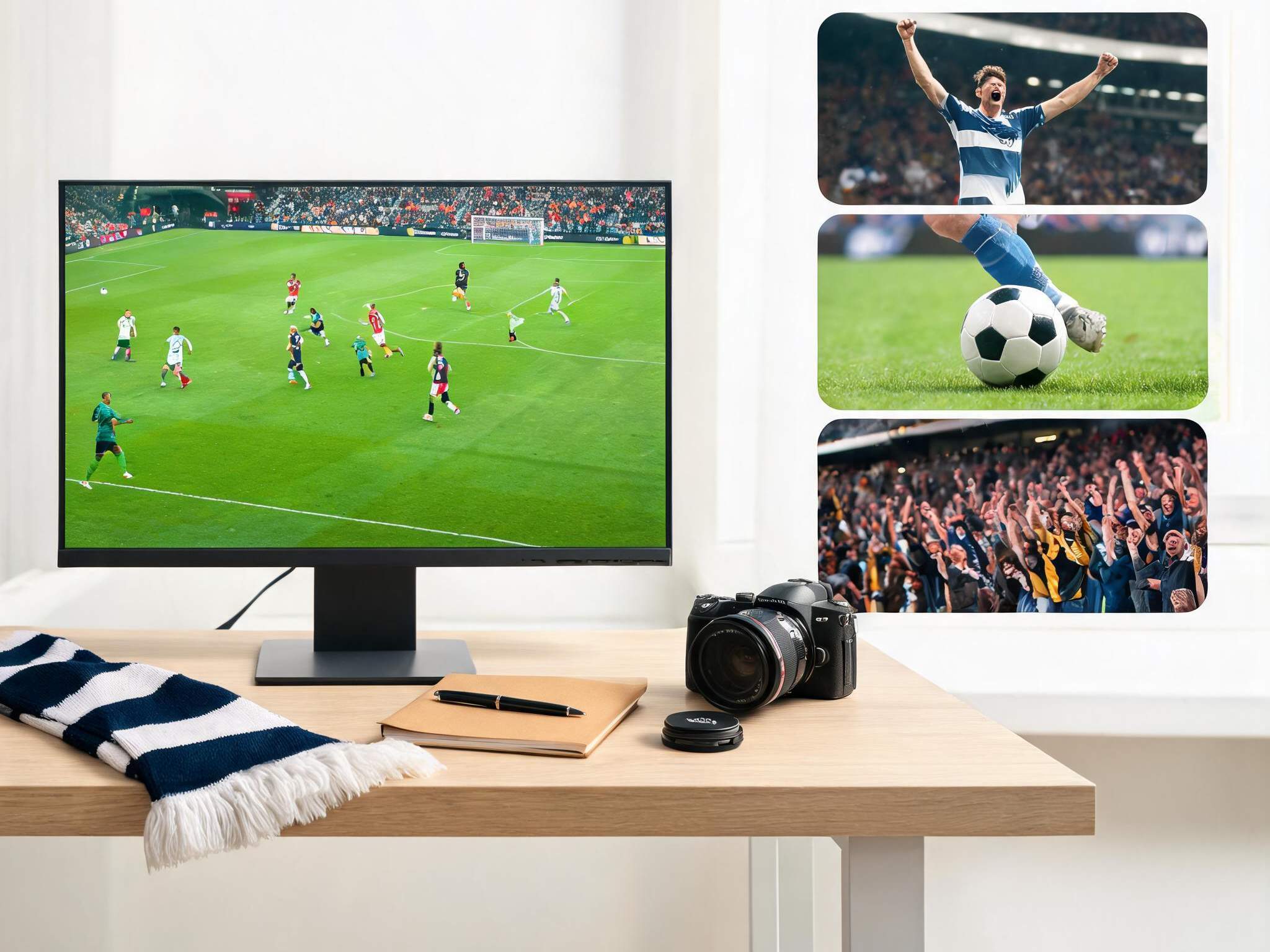 Long-Form Video-Platform Recap vs Short-Form Reel: Which Wins for Sports Brands?