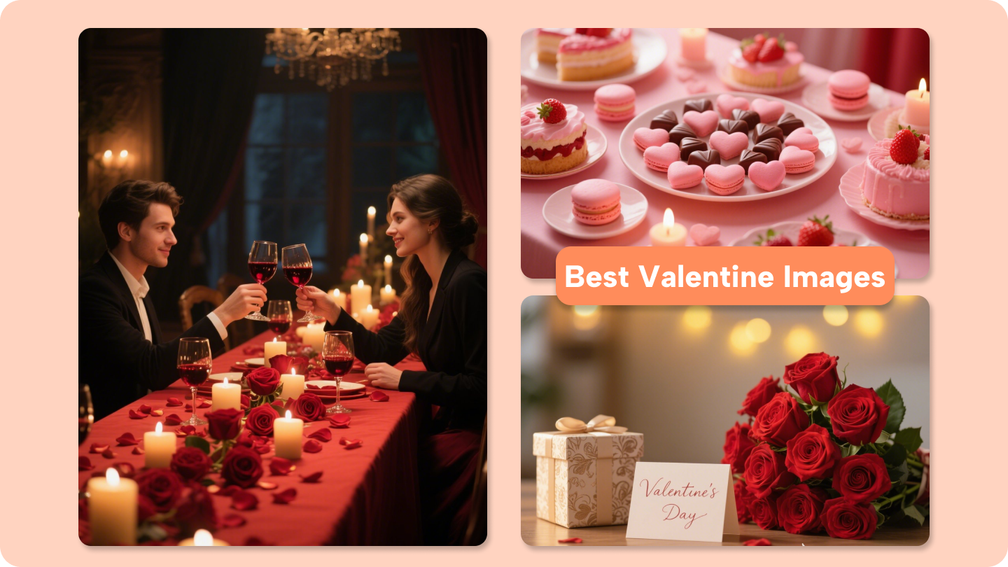 best valentine images 
